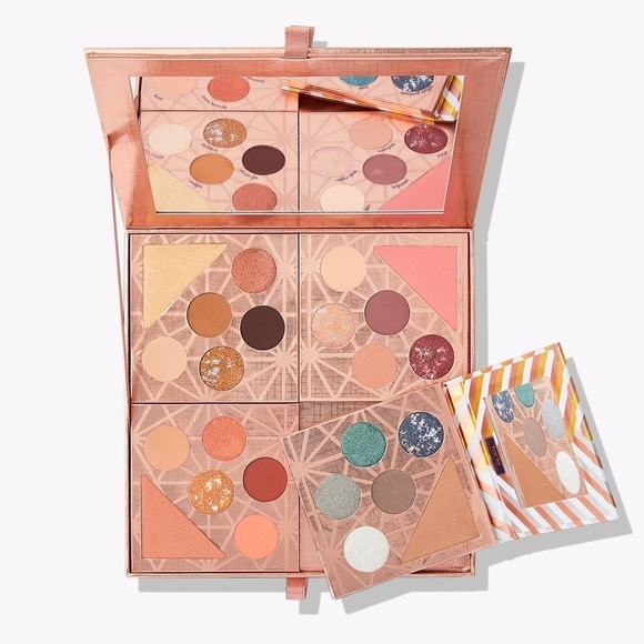Other - Tarte